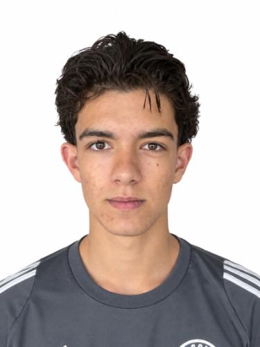 Max Breßer
