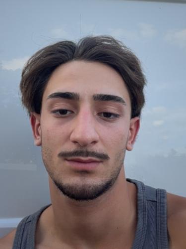 Diar Ossman