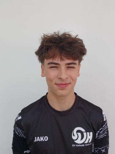 Noah Völker