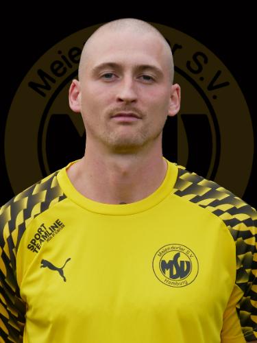 Lars Johannes Gödeke