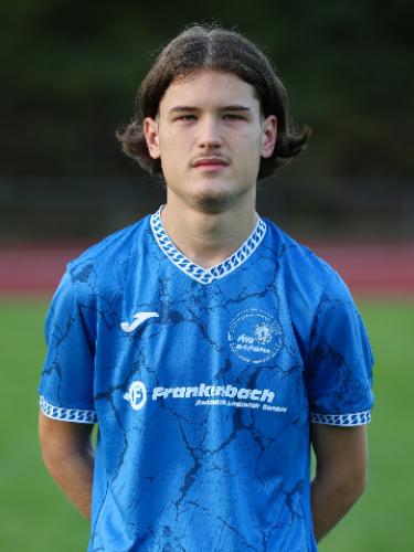 Ermin Cama