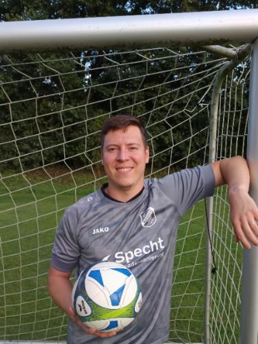 Florian Jacobs