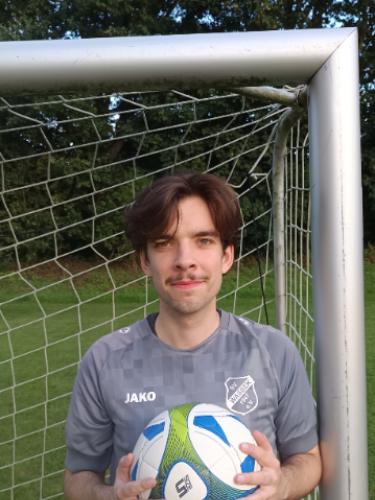 Finn Repphun