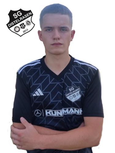 Finn Hering