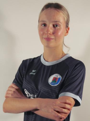 Madlen Müller