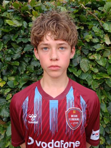 Theo Käding