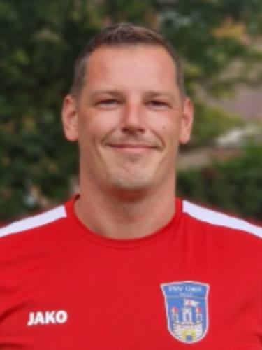 Mario Wickboldt