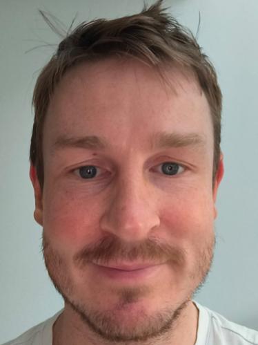 Simon Krienke