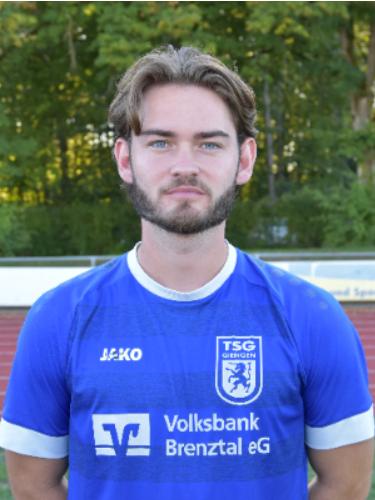Julian Schlotz