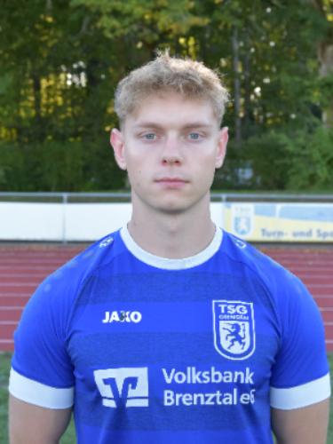 Julian Schwarz