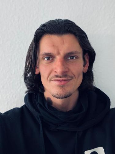 Thorsten Martin