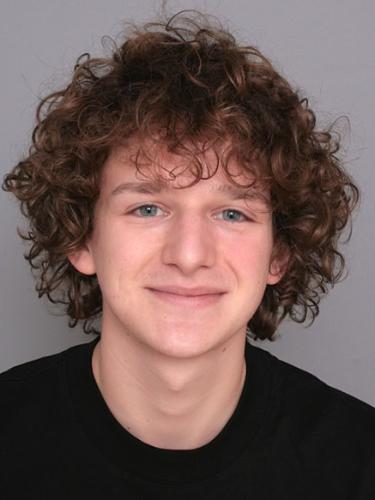 Magnus Cepusch