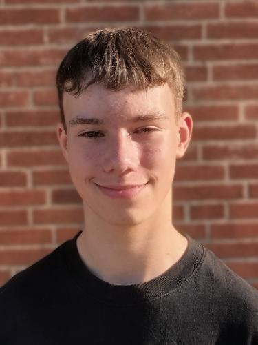 Lucas Dittmer