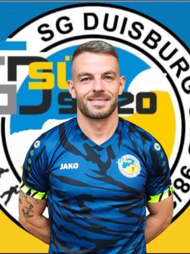 Simon Seifer
