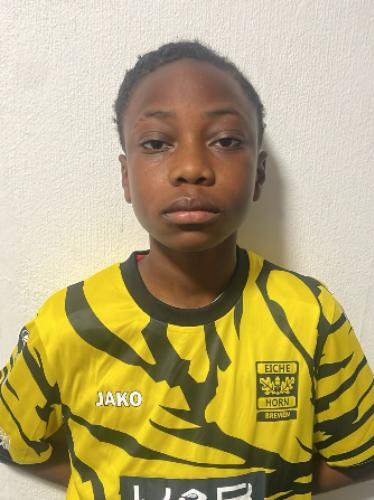 Felix Owusu