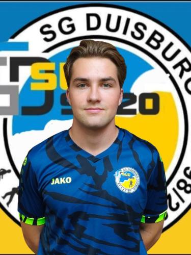 Karlo Vinzent Stephan