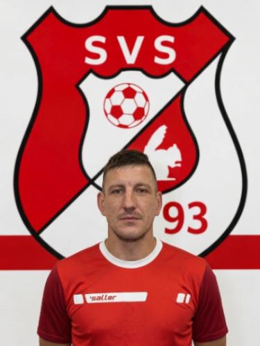 Steven Grelak