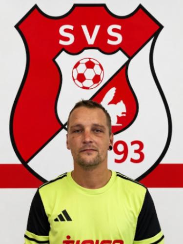 Michel Köhn