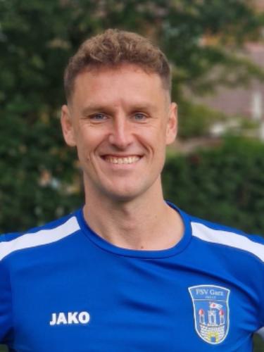 Philipp Skodlerak