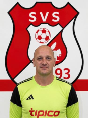 Alexander Ziwitzki
