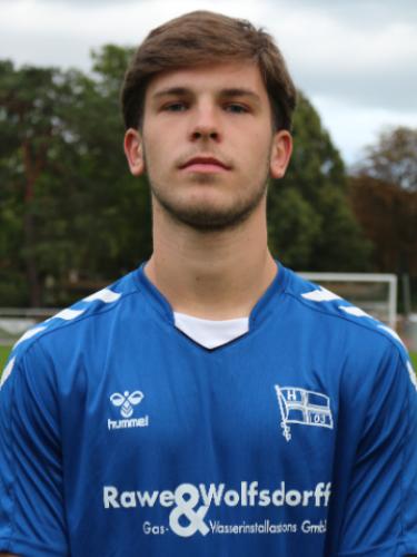 Nemanja Bugarski