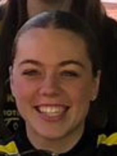 Leni Sondermann