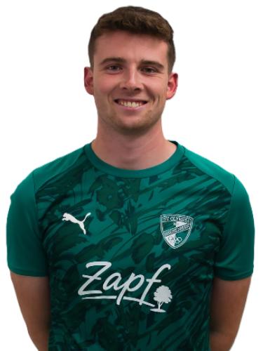 Noah Gschwind