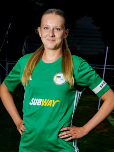 Charlotte Burkhardt