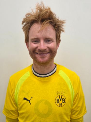 Philipp Bremer