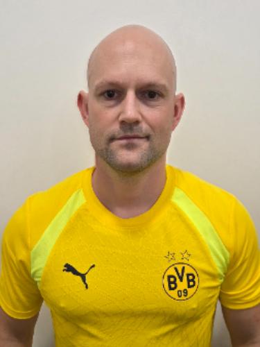 Patrik Karl