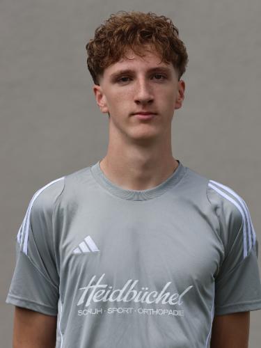 Michael Groß