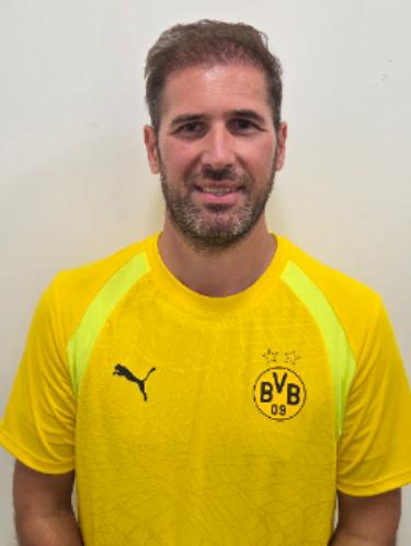 Slavisa Lovric