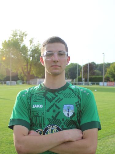 Henrik Nonn