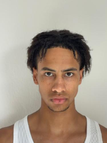 Paulo Ondu-Schuster