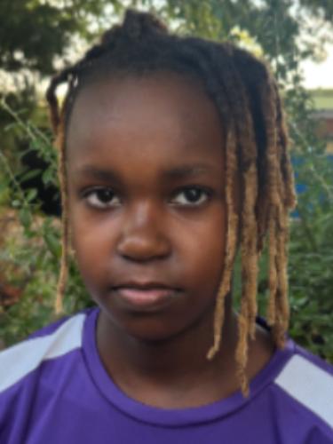 Tyler-Derwin Ngari Wambui