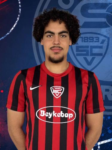 Mikail Karasoy