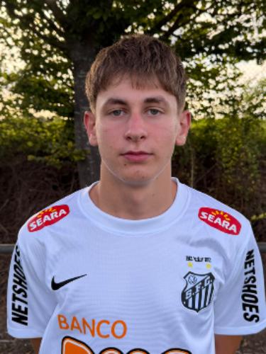Jannick Nisch