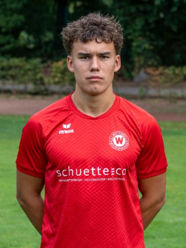 Fiete Kattau