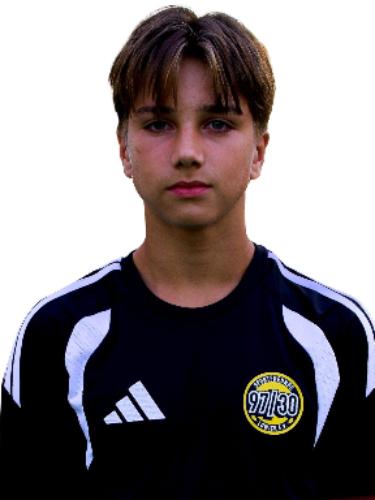 Emin Kaya