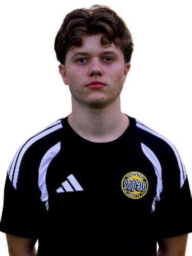 Mats Magnusson
