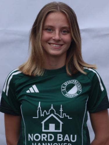Marlene Bardusch