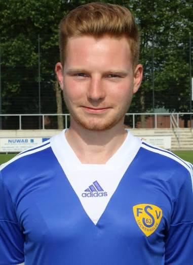 Sascha Guthke