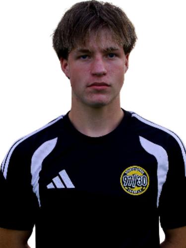 Lenn Wiesmann