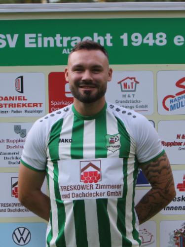 Jakob Dodt