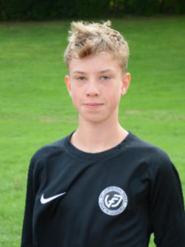 Hauke Söhrens