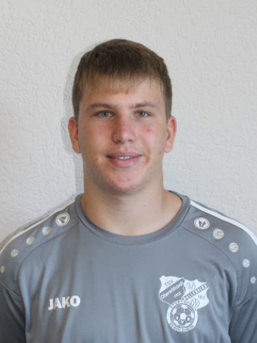 Timo Schneider
