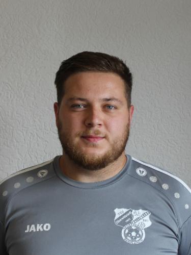Emilian Schulz