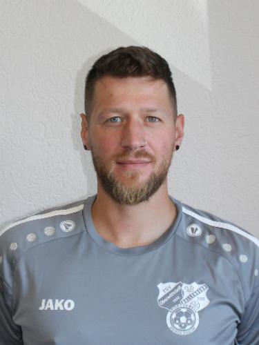 Niklas Küpper