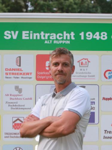 Thomas Nowitzki