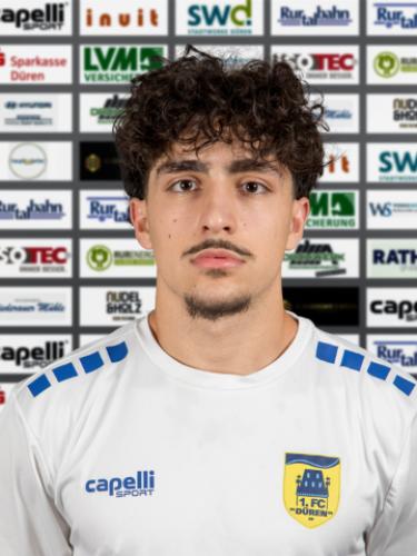 Seban Ibrahim